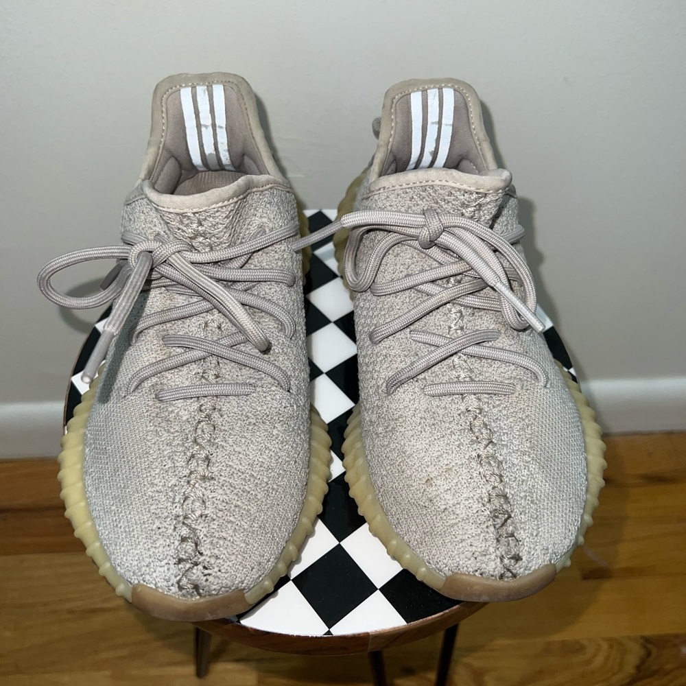 Adidas Yeezy Boost 350 V2